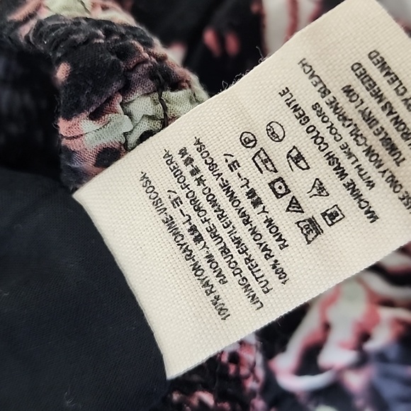 ❤️ SEE NEW LISTING - Picture 7 of 7